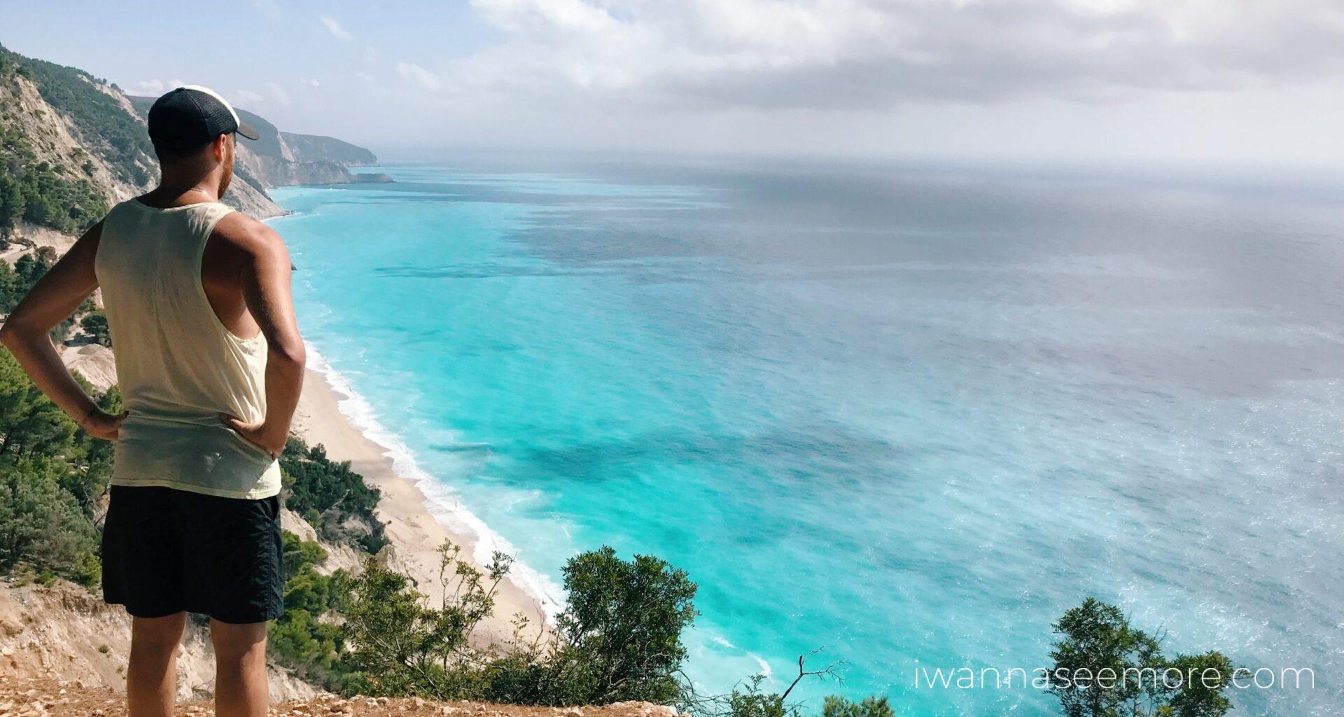 Lefkada