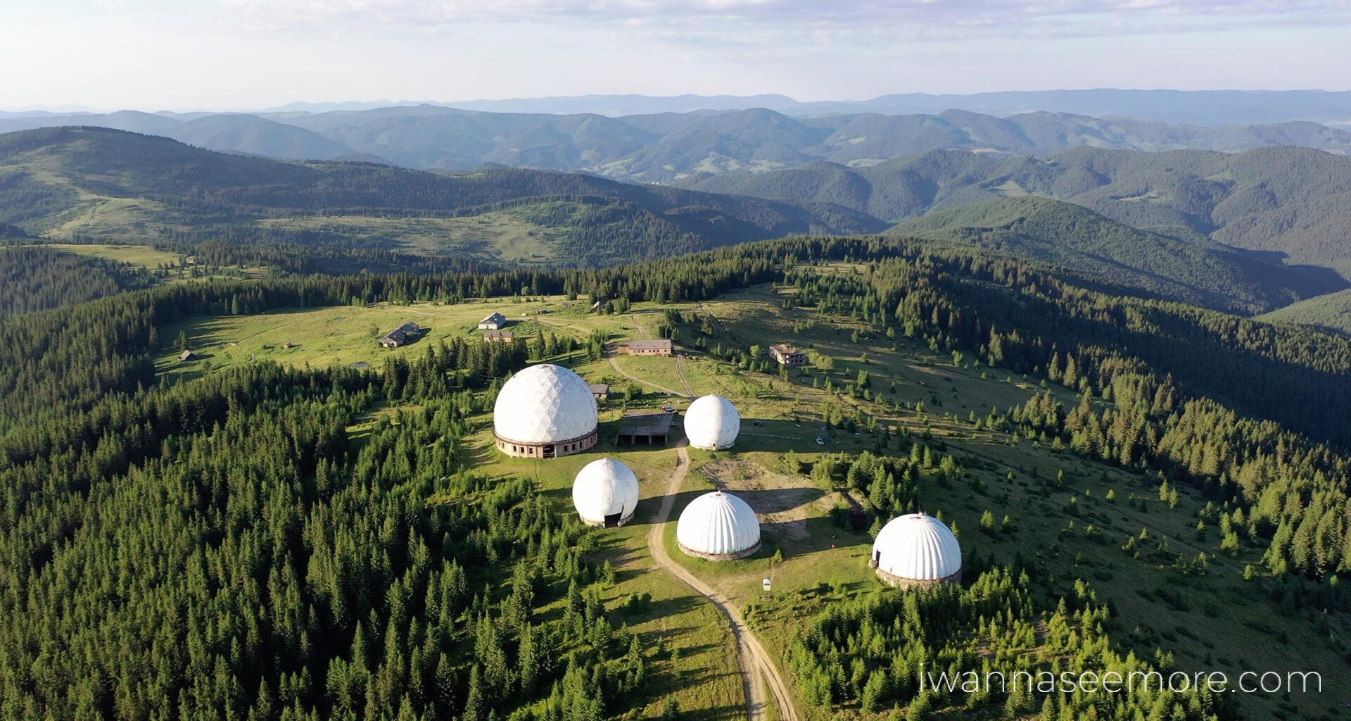 Pamir