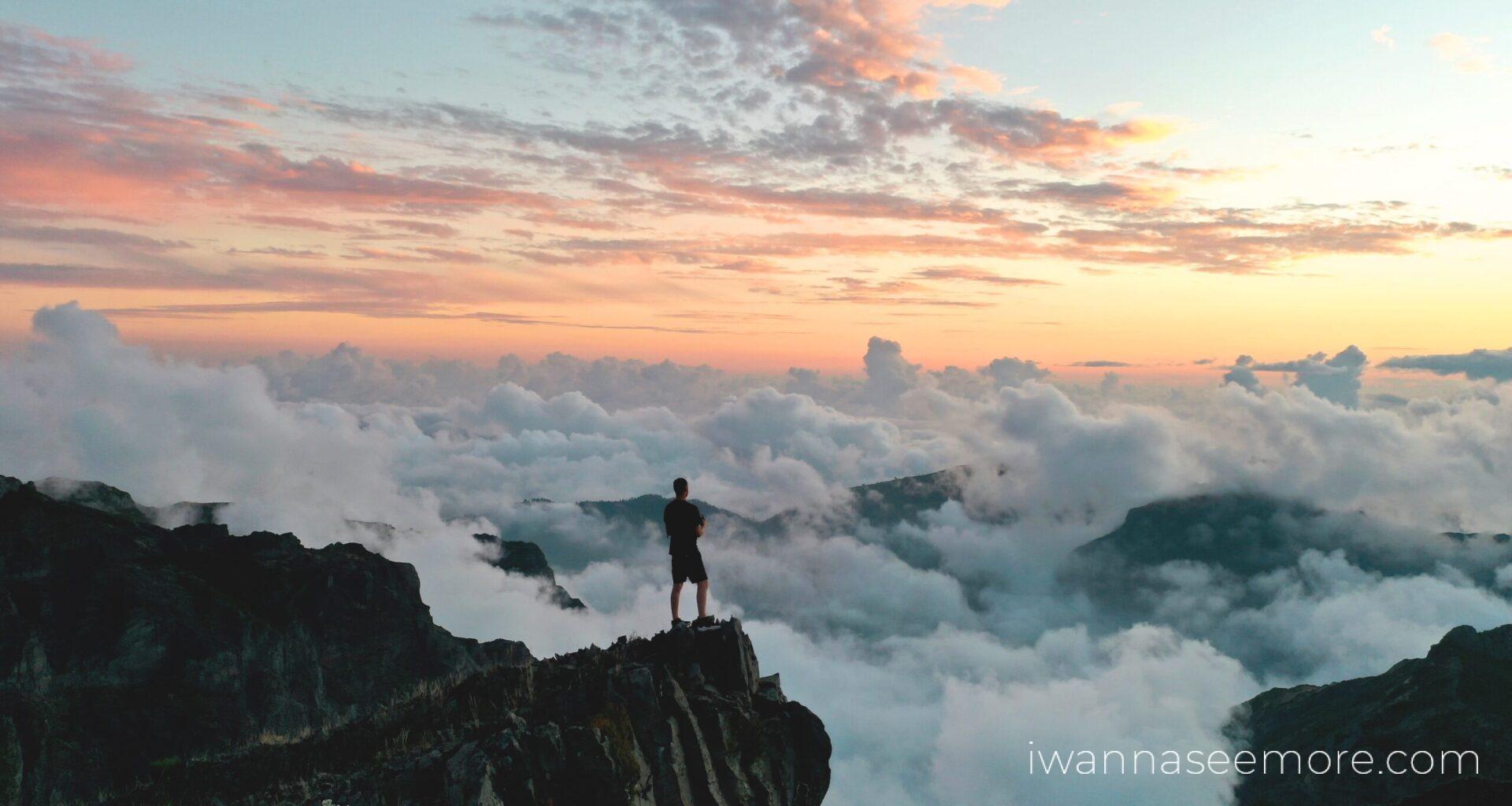 Madeira, Potugal, Мадейра, Португалія