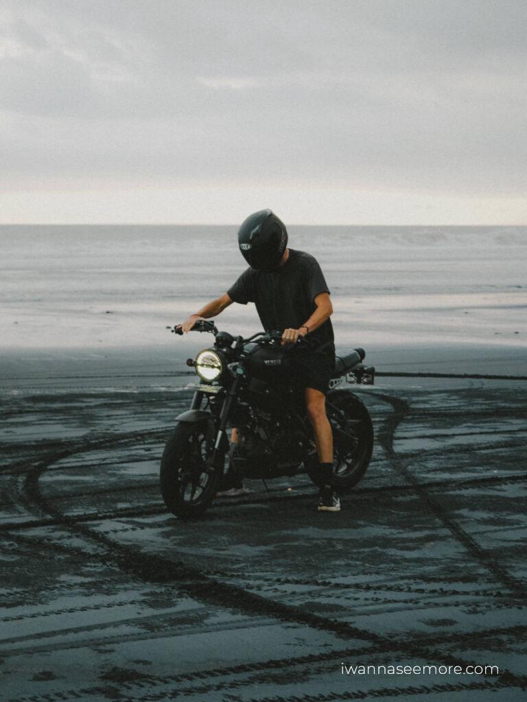 Pantai Pasut
