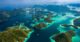Raja Ampat