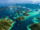 Raja Ampat