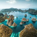 Raja Ampat Trip