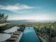 Bali Digital Nomad Guide