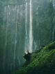 Ijen - Bromo - Tumpak Sewu Trip Java