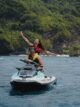 jetski2