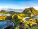 Komodo Trip