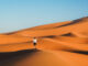Morocco trips