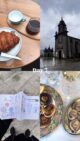 Каміно португальський прибережний маршрут